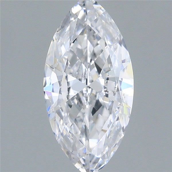 0.5 Carat