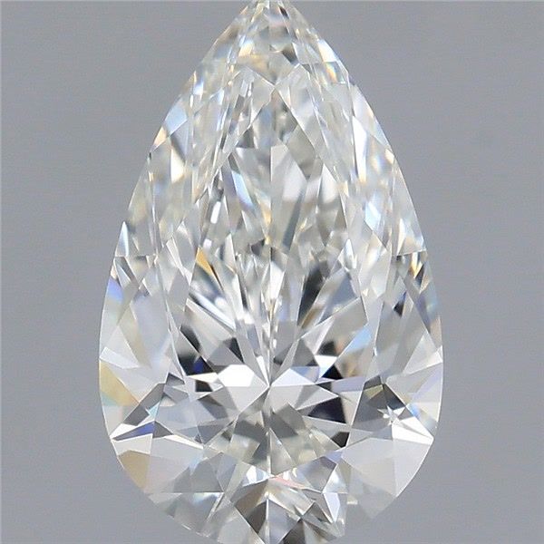 1.4 Carat
