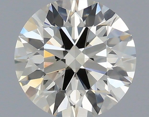 0.55 Carat