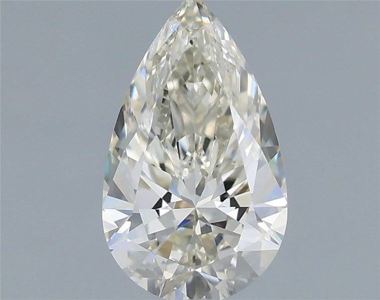 0.61 Carat