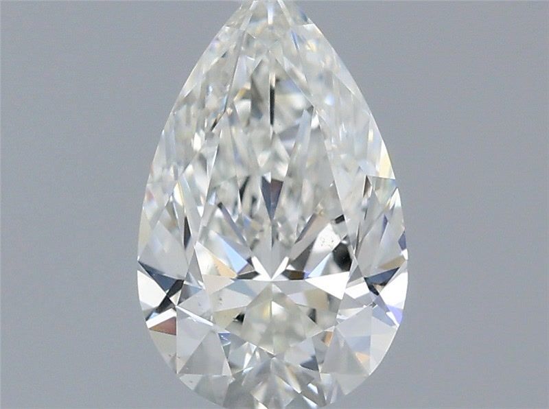 0.5 Carat