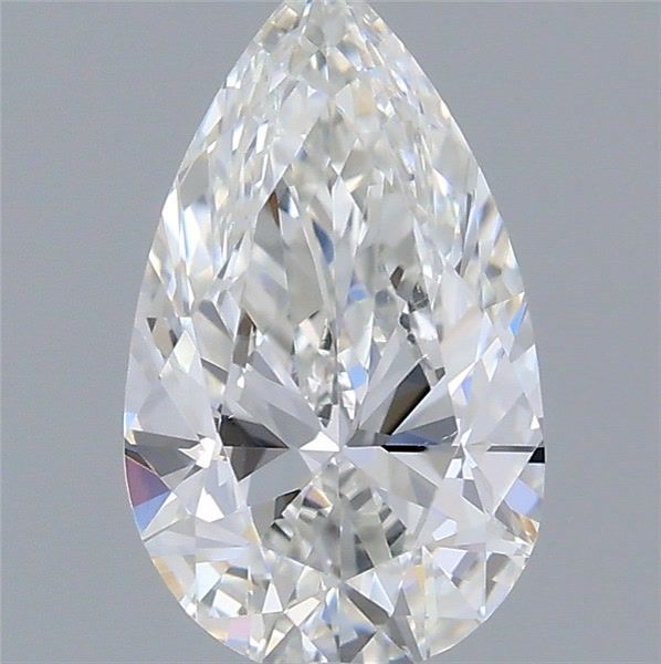 0.5 Carat