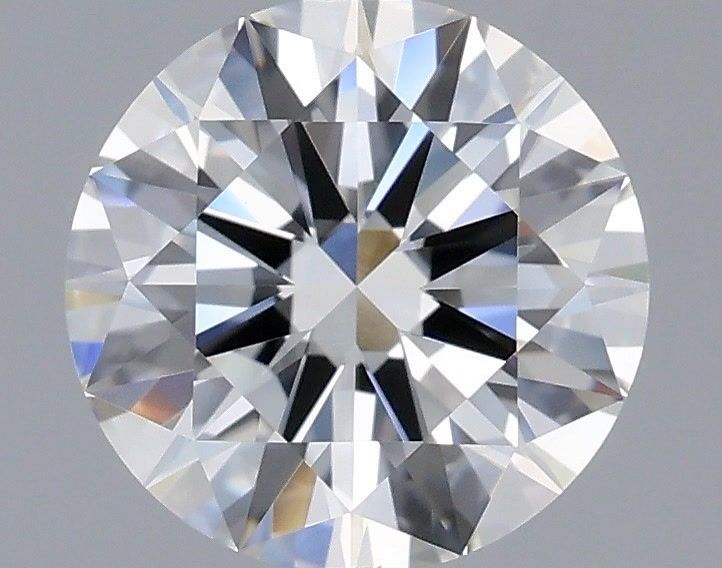 1.41 Carat