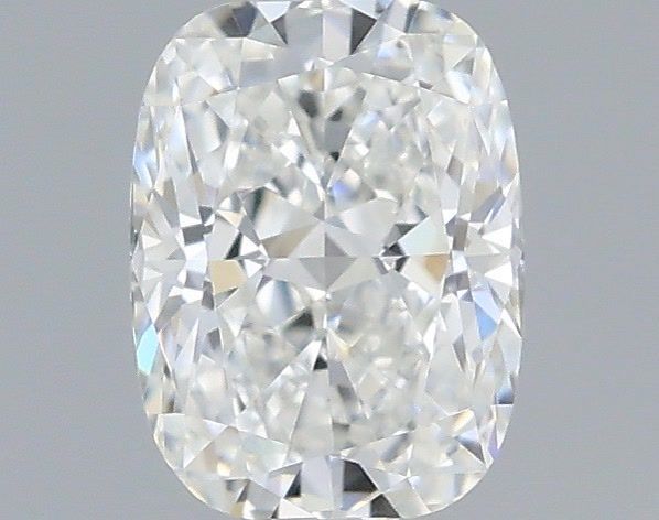0.31 ct Cushion brilliant Diamond