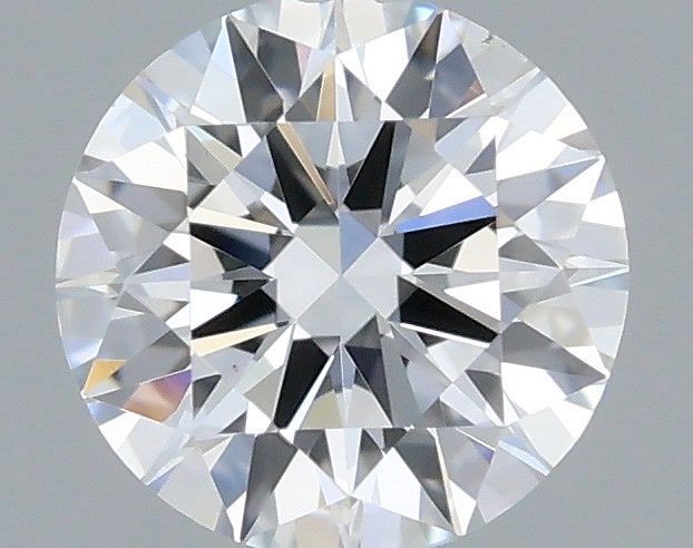 Diament 0.3 ct G/VS2