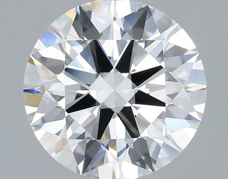 2.23 Carat