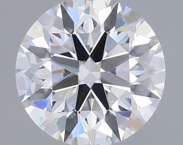 0.6 Carat
