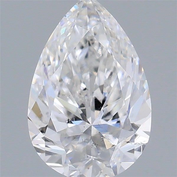 0.5 Carat
