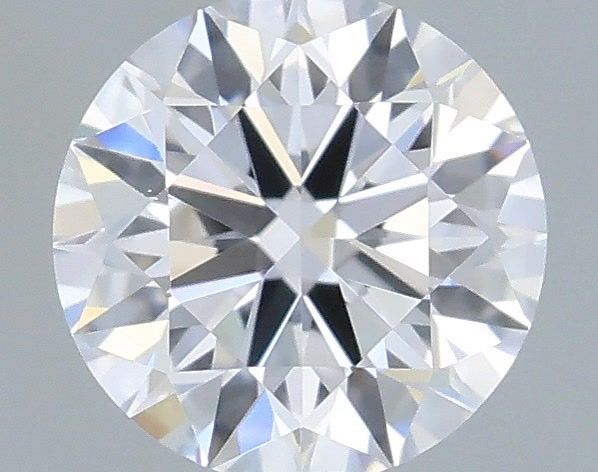 Round