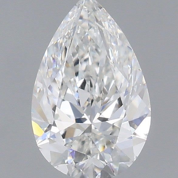 0.56 Carat