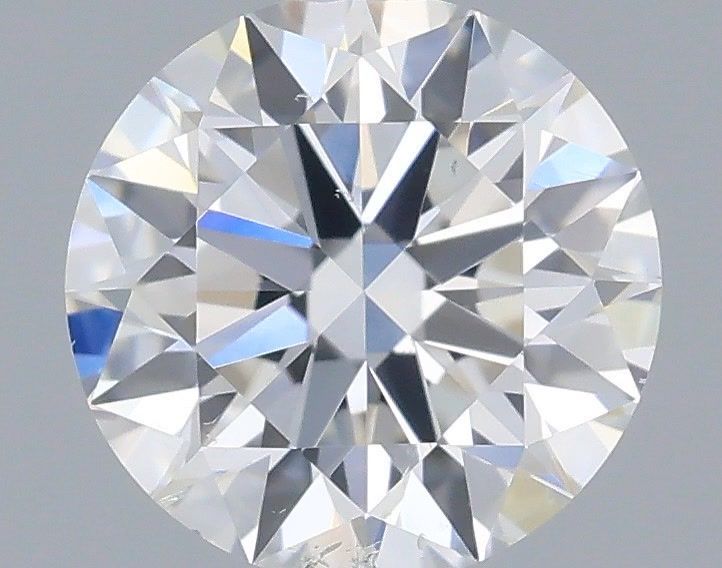 0.51 Carat