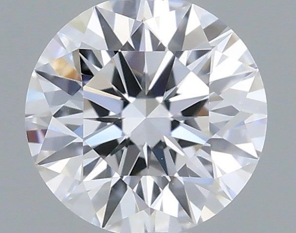 Round