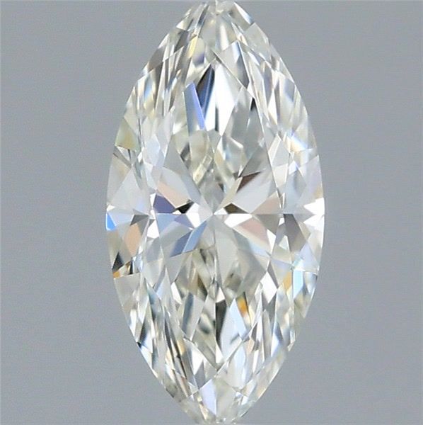 0.39 ct Marquise Diamond