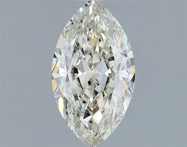 1.00ct Marquise diamond