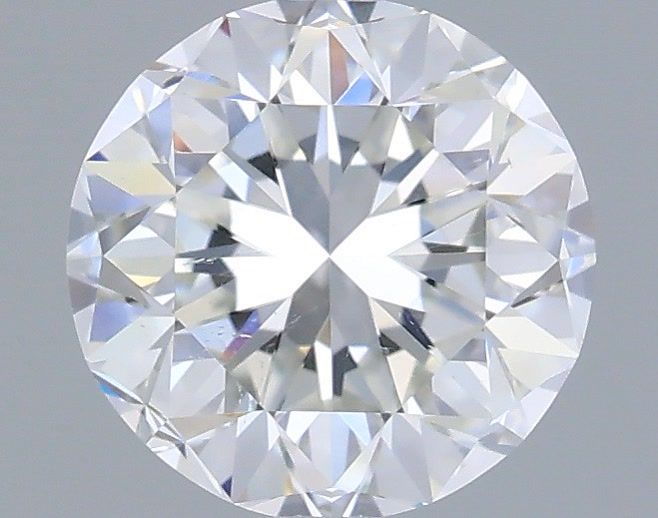 0.8 Carat