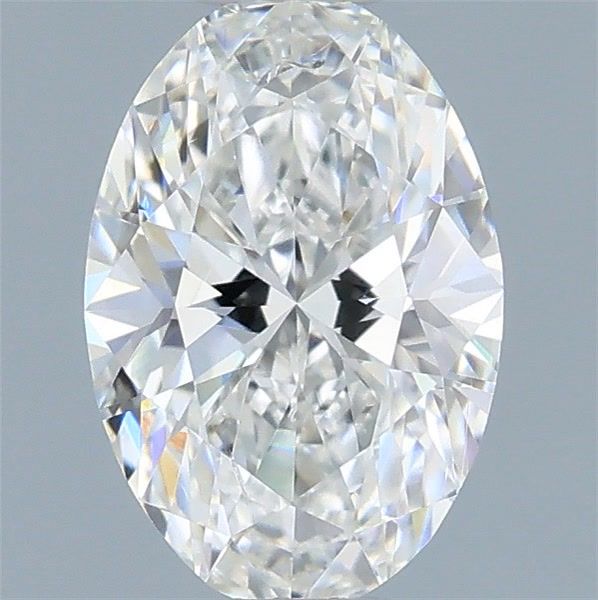 0.5 Carat