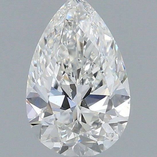 0.51 Carat