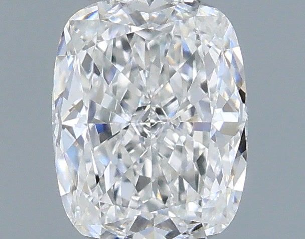 round diamond img