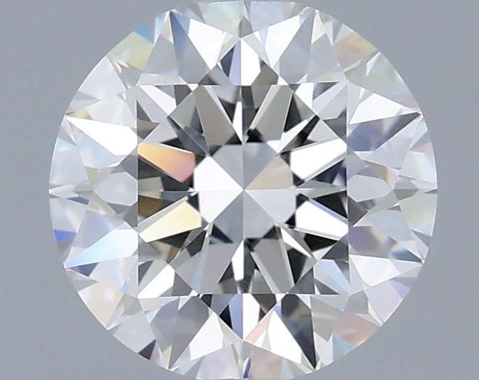 1.32 Carat