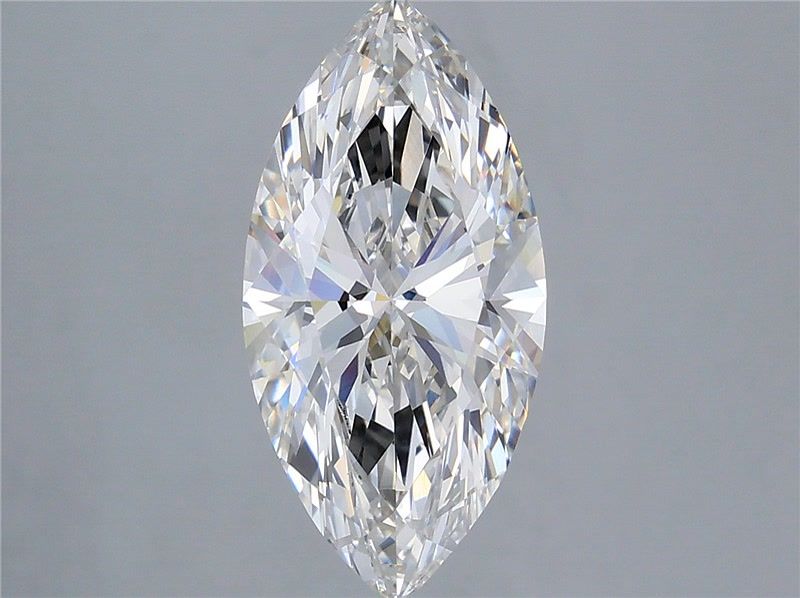 4.03 Carat