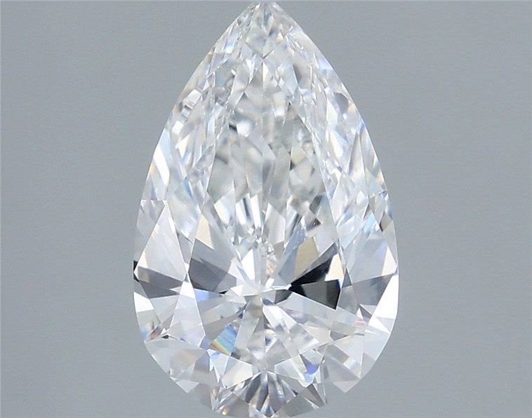 1.7 Carat