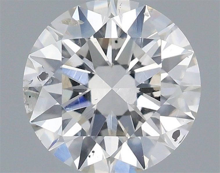 1.52 Carat
