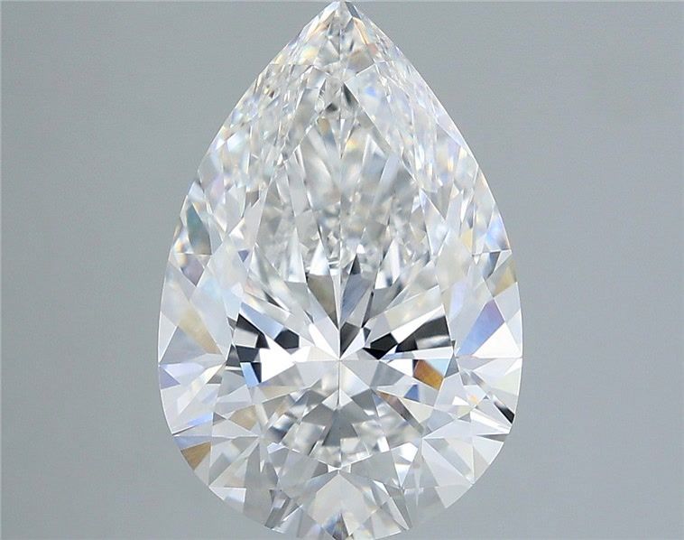4.52 Carat