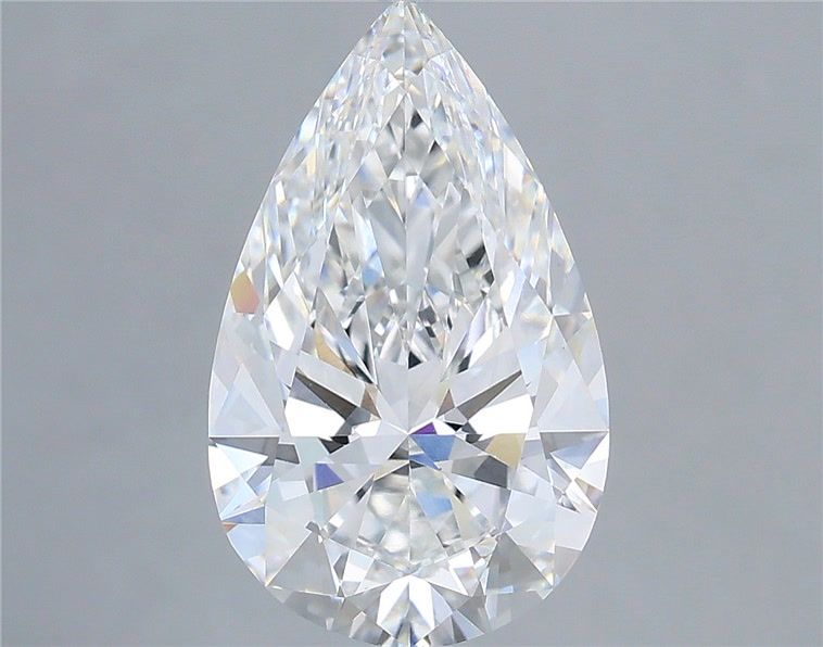 3.32 Carat