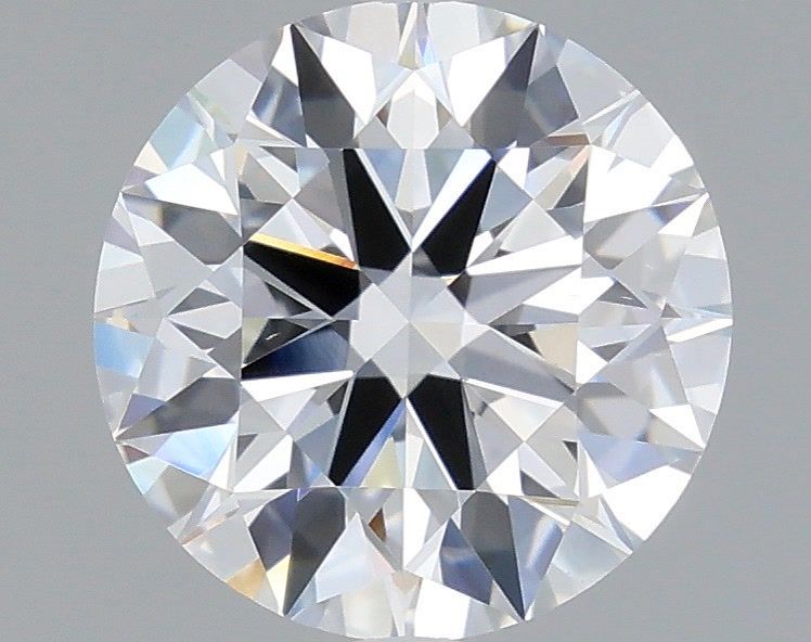 1.91 Carat