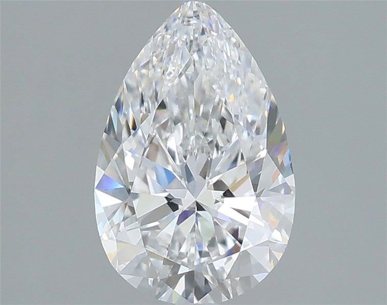 1.55 Carat