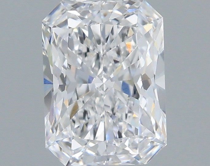 1.40 Carat
