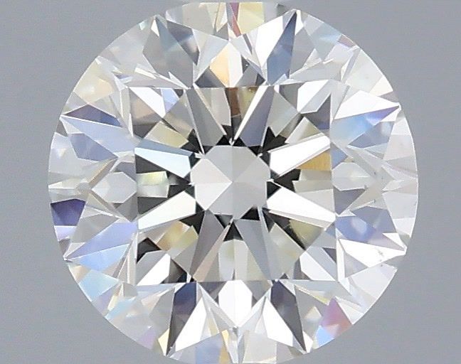 Diament 1.0 ct I/VS2