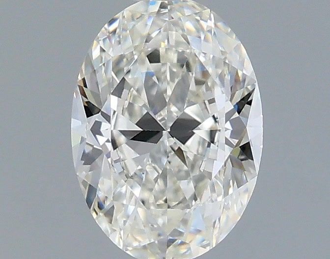 0.7 Carat