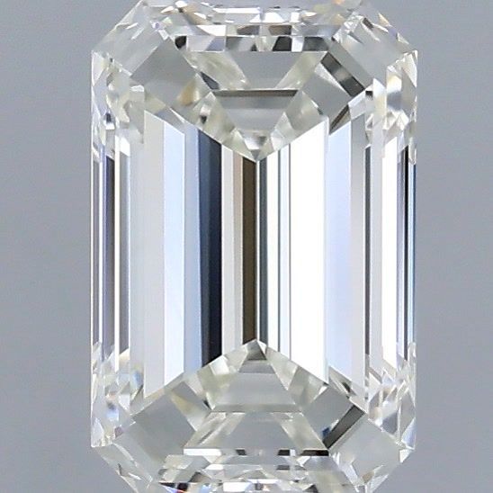 0.5 Carat