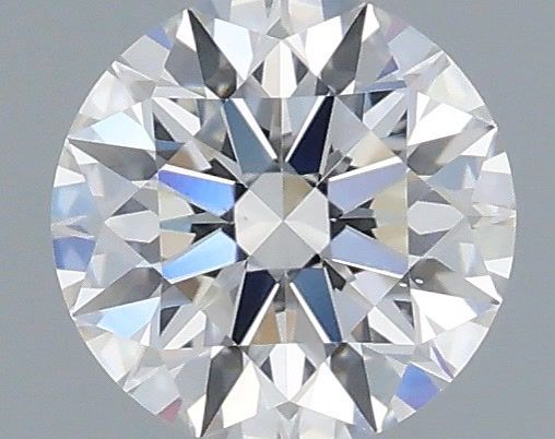 0.5 Carat