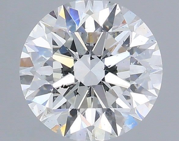 1.08 Carat