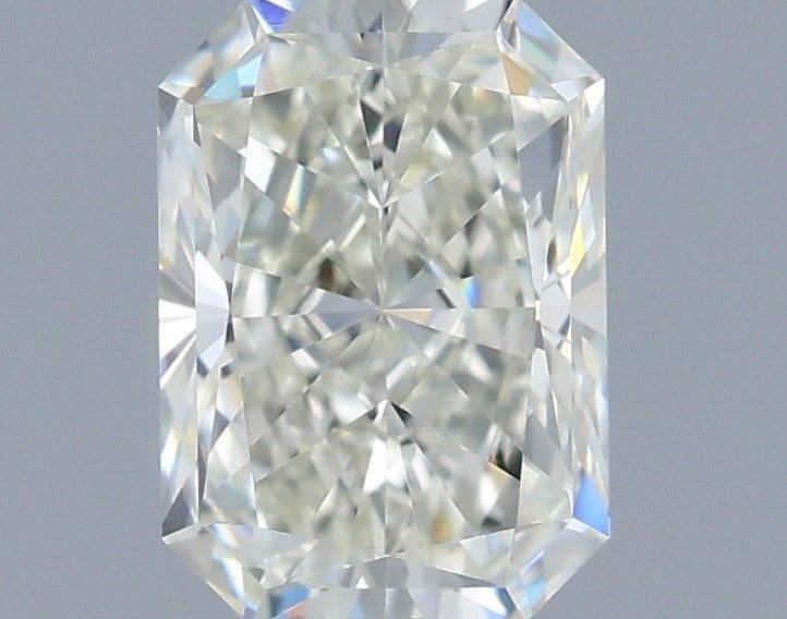 0.50 Carat