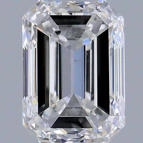 0.5 Carat