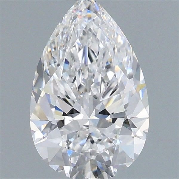 Diament 1.2 ct D/VVS2