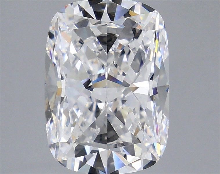 3.71 Carat