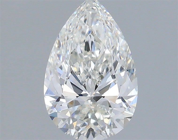 1.09 Carat