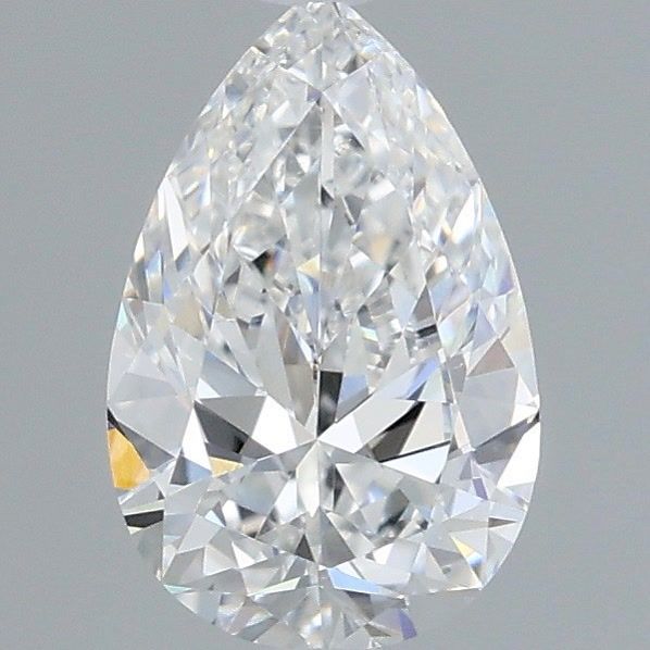 0.6 Carat