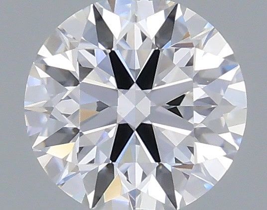 Diament 0.3 ct E/VVS2