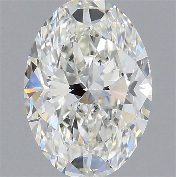 1.01 Carat