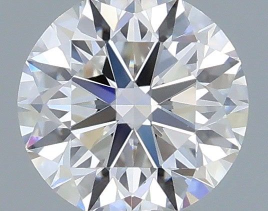 Diament 0.3 ct E/VS1