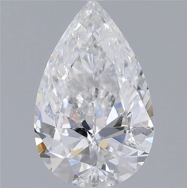 0.81 Carat