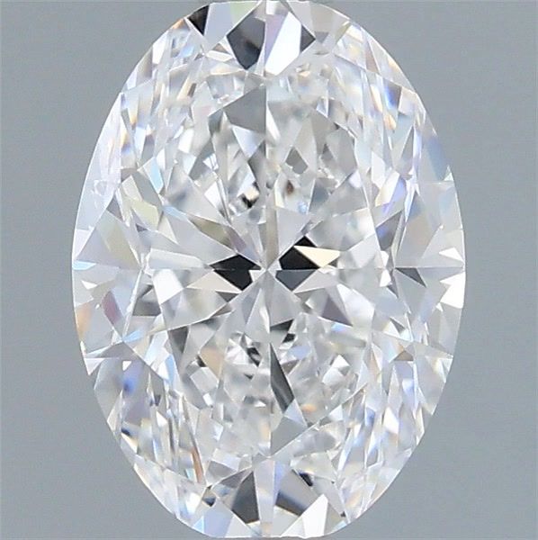 1.50 Carat