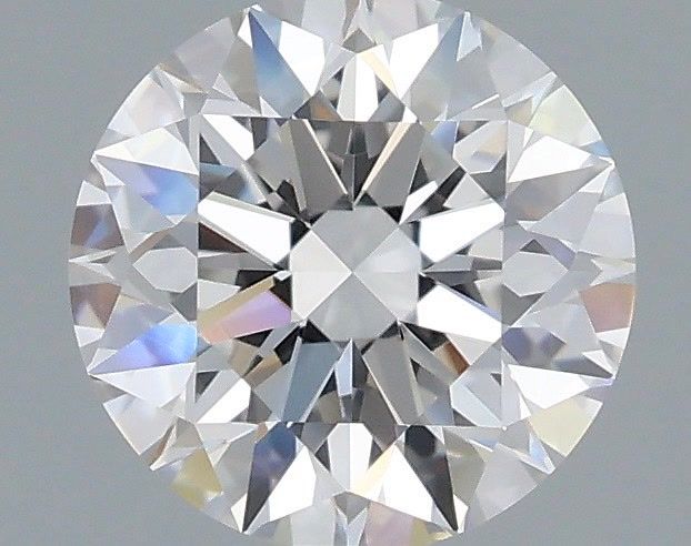 1.25 Carat