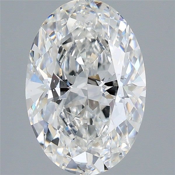 2.60 Carat