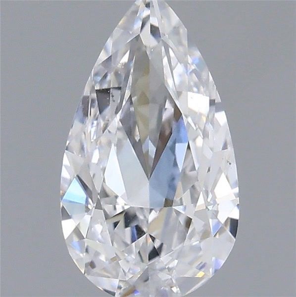 0.51 Carat